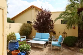 Photo #2: 6124863 Listing 