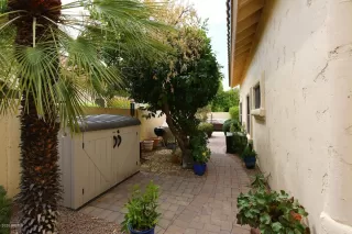 Photo #3: 6124863 Listing 