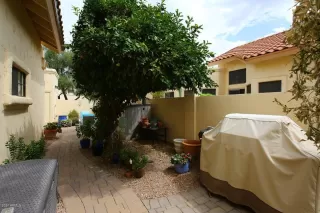 Photo #4: 6124863 Listing 