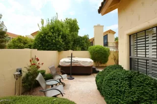 Photo #5: 6124863 Listing 