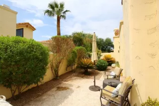 Photo #6: 6124863 Listing 