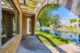 Photo #1: 6124880 Listing