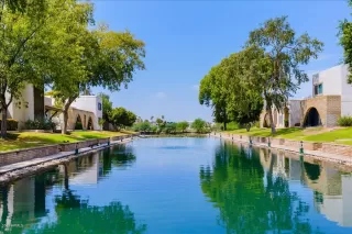 Photo #2: 6124880 Listing