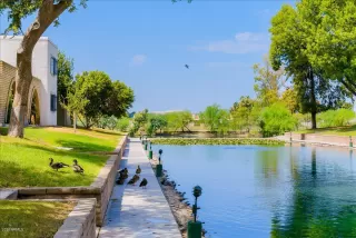 Photo #3: 6124880 Listing