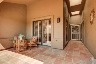 Photo #1: 6124951 Listing