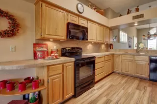 Photo #3: 6124951 Listing