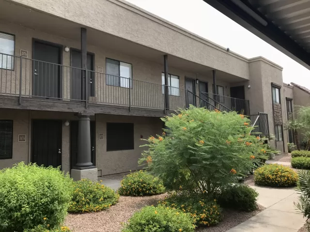 MLS: 6124972 Condo For Sale