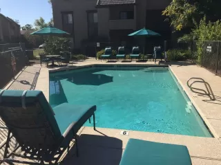 Photo #1: 6124972 Listing