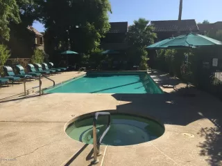 Photo #2: 6124972 Listing