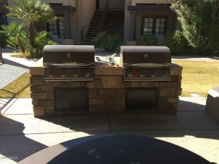 Photo #3: 6124972 Listing