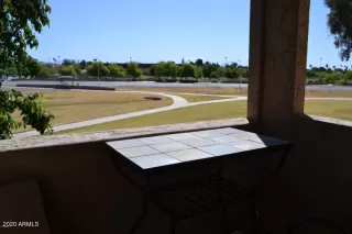 Photo #5: 6124972 Listing