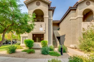 Photo #1: 6124995 Listing