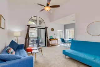 Photo #2: 6124995 Listing