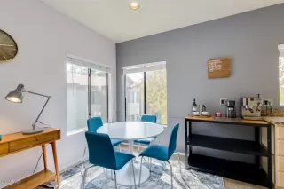 Photo #3: 6124995 Listing