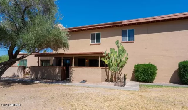 MLS: 6125163 Condo For Sale