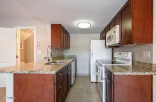 Photo #1: 6125163 Listing