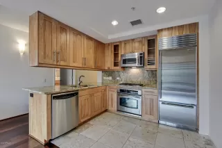 Photo #4: 6125273 Listing