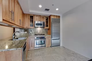 Photo #5: 6125273 Listing