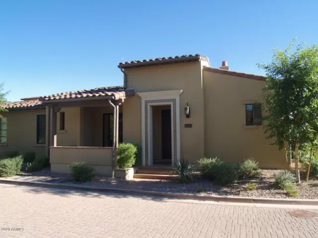 MLS: 6125463 Condo For Sale