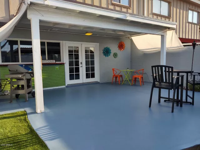 MLS: 6125501 Condo For Sale