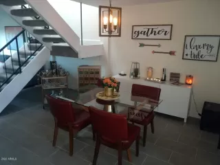 Photo #1: 6125501 Listing 