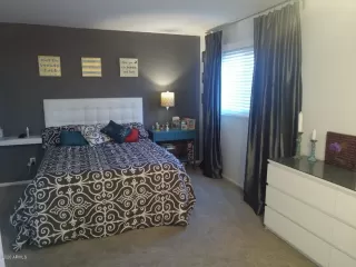 Photo #3: 6125501 Listing 