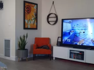 Photo #4: 6125501 Listing 