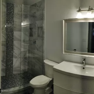 Photo #5: 6125501 Listing 