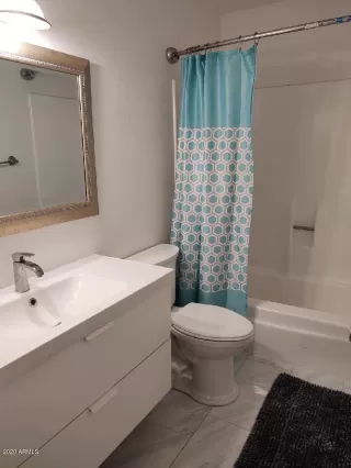 Photo #6: 6125501 Listing 