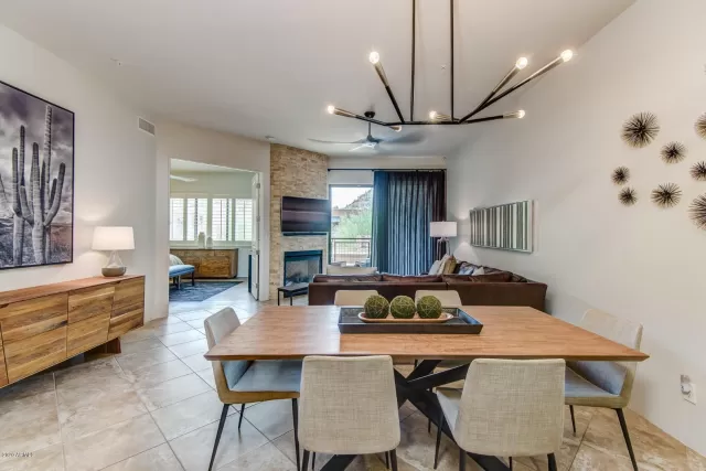 MLS: 6125557 Condo For Sale