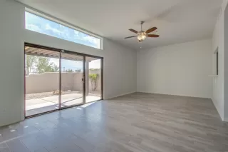Photo #2: 6125566 Listing