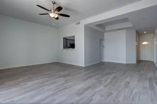 Photo #3: 6125566 Listing