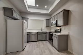 Photo #5: 6125566 Listing