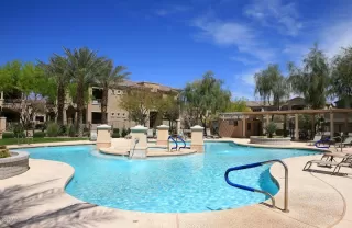 Photo #2: 6125578 Listing