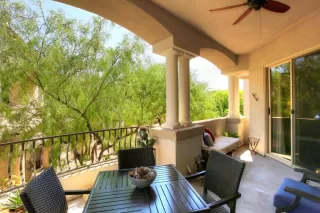 Photo #3: 6125578 Listing