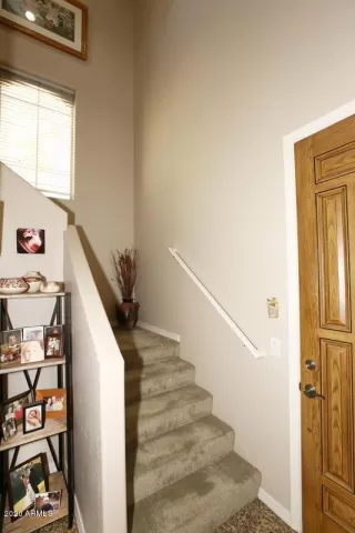 Photo #5: 6125578 Listing