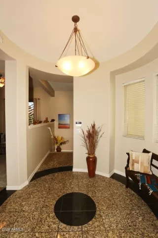 Photo #6: 6125578 Listing