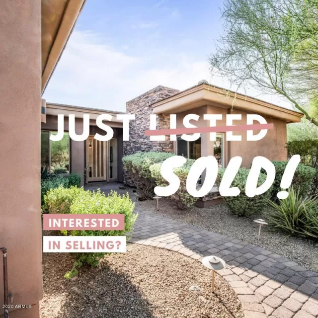 MLS: 6125589 Condo For Sale