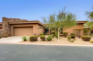 Photo #1: 6125589 Listing