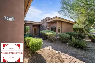 Photo #2: 6125589 Listing