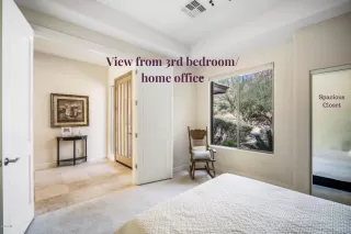 Photo #4: 6125589 Listing