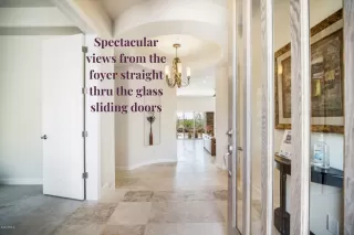 Photo #5: 6125589 Listing