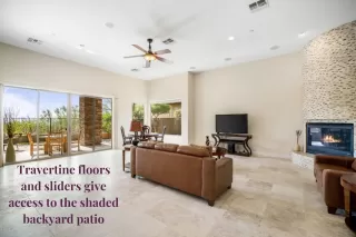 Photo #6: 6125589 Listing