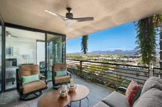 Photo #1: 6125627 Listing 