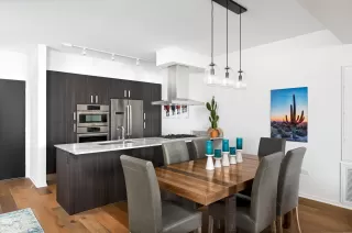 Photo #2: 6125627 Listing 