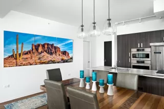 Photo #3: 6125627 Listing 