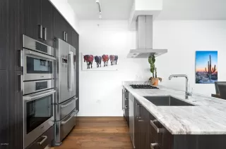 Photo #4: 6125627 Listing 