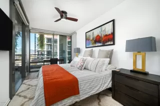 Photo #6: 6125627 Listing 