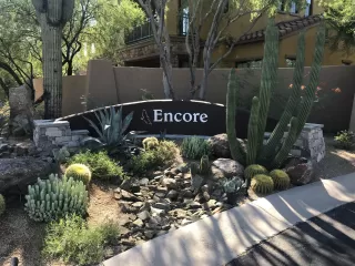 Photo #1: 6125647 Listing