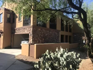 Photo #2: 6125647 Listing